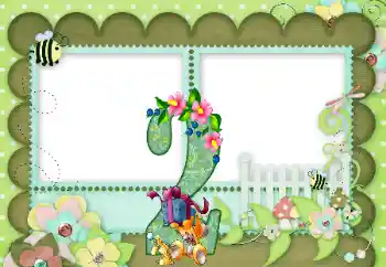 Photo effect from category Birthday № 14903 Photo effect from category Birthday № 14903