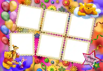 Photo effect from category Birthday № 36178. An inscription on the frame: Happy Birthday Photo effect from category Birthday № 36178. An inscription on the frame: Happy Birthday