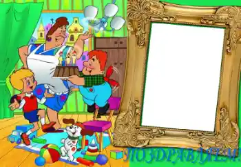Photo effect from category Birthday № 50649. An inscription on the frame: Congratulations! Photo effect from category Birthday № 50649. An inscription on the frame: Congratulations!