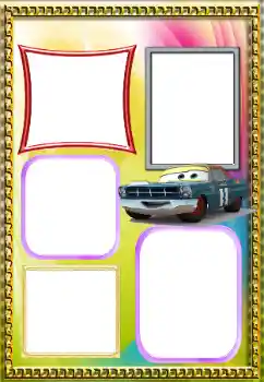 Photo effect from category Different for children № 131318 Photo effect from category Different for children № 131318