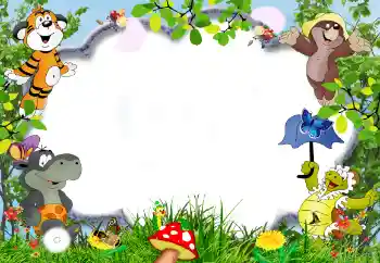 Photo effect from category Different for children № 142190 Photo effect from category Different for children № 142190