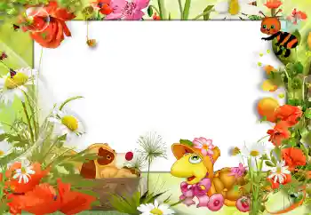 Photo effect from category Different for children № 142197 Photo effect from category Different for children № 142197