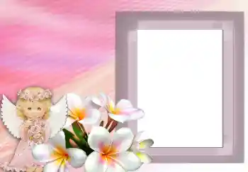 Photo effect from category Different for children № 142282 Photo effect from category Different for children № 142282
