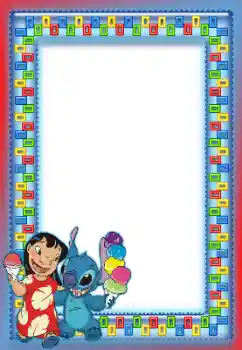 Photo effect from category Different for children № 144970 Photo effect from category Different for children № 144970