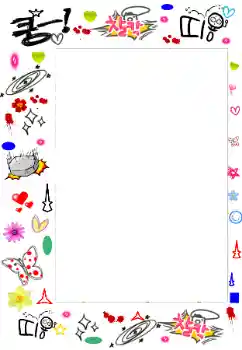 Photo effect from category Different for children № 145112 Photo effect from category Different for children № 145112