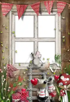 Photo effect from category Different for children № 145115 Photo effect from category Different for children № 145115