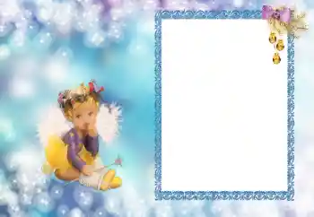 Photo effect from category Different for children № 147778 Photo effect from category Different for children № 147778