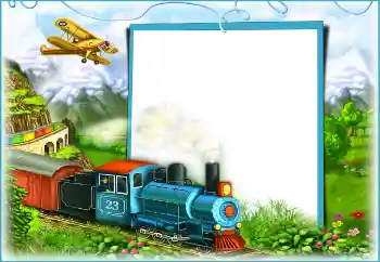 Photo effect from category Different for children № 147873 Photo effect from category Different for children № 147873
