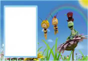 Photo effect from category Different for children № 149283 Photo effect from category Different for children № 149283