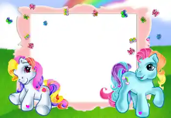 Photo effect from category Different for children № 149369 Photo effect from category Different for children № 149369