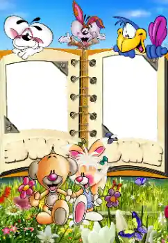 Photo effect from category Different for children № 150472 Photo effect from category Different for children № 150472