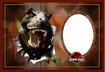 Photo effect from category Different for children № 150502. An inscription on the frame: jurassic Park Photo effect from category Different for children № 150502. An inscription on the frame: jurassic Park