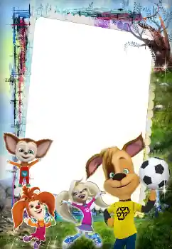 Photo effect from category Different for children № 151732 Photo effect from category Different for children № 151732