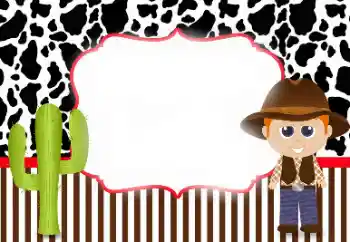 Photo effect from category Different for children № 153138 Photo effect from category Different for children № 153138
