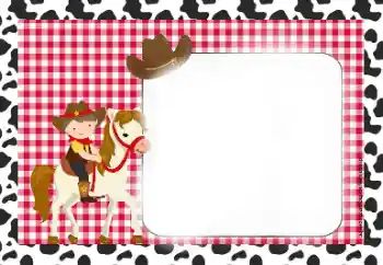 Photo effect from category Different for children № 153150 Photo effect from category Different for children № 153150