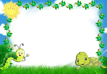 Photo effect from category Different for children № 154337 Photo effect from category Different for children № 154337