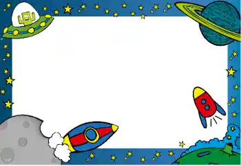 Photo effect from category Different for children № 155822 Photo effect from category Different for children № 155822