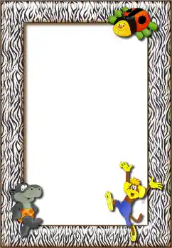 Photo effect from category Different for children № 158472 Photo effect from category Different for children № 158472