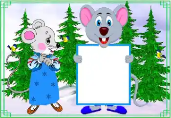 Photo effect from category Different for children № 164650 Photo effect from category Different for children № 164650