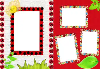 Photo effect from category Different for children № 166547 Photo effect from category Different for children № 166547