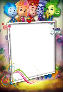 Photo effect from category Different for children № 166583 Photo effect from category Different for children № 166583