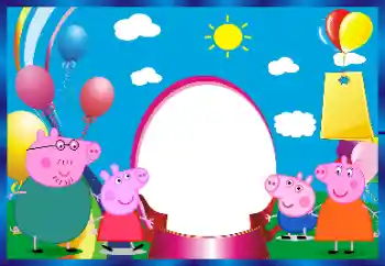Photo effect from category Different for children № 188142 Photo effect from category Different for children № 188142