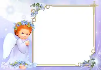 Photo effect from category Different for children № 190562 Photo effect from category Different for children № 190562