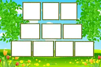 Photo effect from category Different for children № 195266 Photo effect from category Different for children № 195266