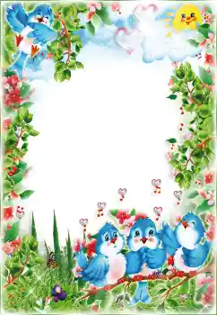 Photo effect from category Different for children № 198823