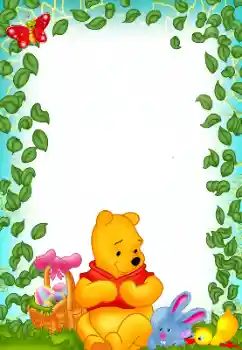 Photo effect from category Different for children № 199018 Photo effect from category Different for children № 199018