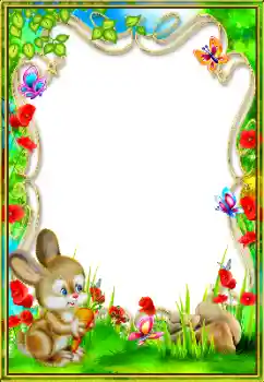Photo effect from category Different for children № 199019 Photo effect from category Different for children № 199019