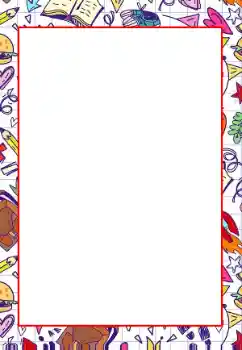 Photo effect from category Different for children № 201105 Photo effect from category Different for children № 201105