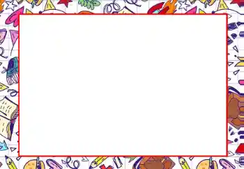 Photo effect from category Different for children № 201106 Photo effect from category Different for children № 201106