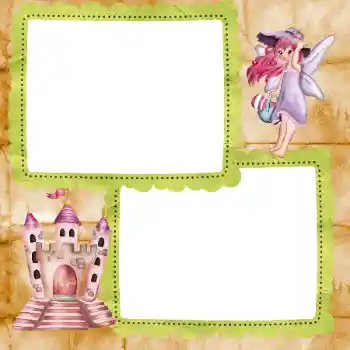 Photo effect from category Different for children № 202191