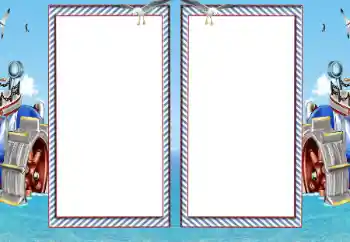 Photo effect from category Different for children № 203227
