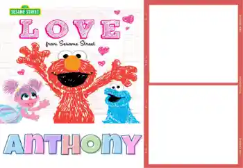 Photo effect from category Different for children № 205863 Photo effect from category Different for children № 205863
