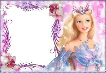 Photo effect from category Different for children № 206041