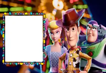 Photo effect from category Different for children № 206075 Photo effect from category Different for children № 206075