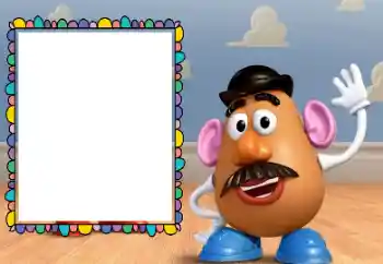 Photo effect from category Different for children № 206134