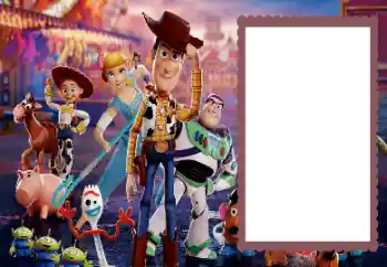 Photo effect from category Different for children № 206139