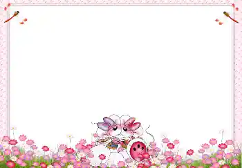 Photo effect from category Children's emotions № 2497