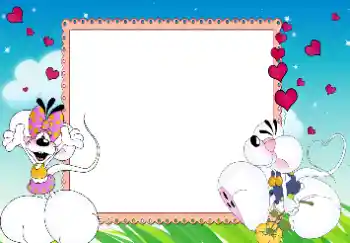 Photo effect from category Children's emotions № 99969