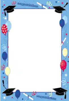 Photo effect from category Children's holidays № 127115