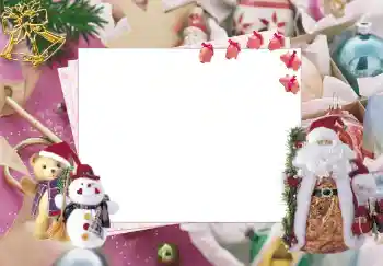 Photo effect from category Children's holidays № 127220