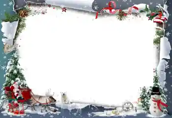 Photo effect from category Children's holidays № 129811
