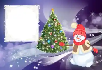 Photo effect from category Children's holidays № 178038
