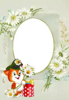Photo effect from category Children's holidays № 188126