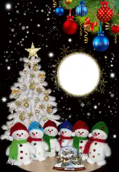 Photo effect from category Children's holidays № 192837