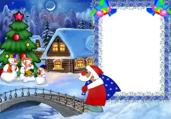 Photo effect from category Children's holidays № 39195 Photo effect from category Children's holidays № 39195