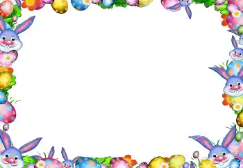 Photo effect from category Children's holidays № 62849